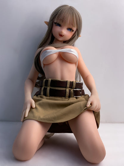 ijuuin-mai-rada010-anime-silicone-sex-doll-90-102cm-elsa-bab-18