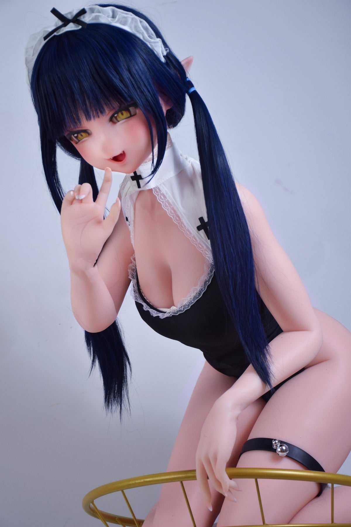 ijuuin-maki-rad010-anime-silicone-sex-doll-125-151cm-elsa-ba-08