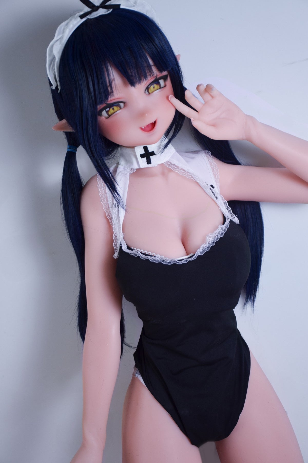 ijuuin-maki-rad010-anime-silicone-sex-doll-125-151cm-elsa-ba-10