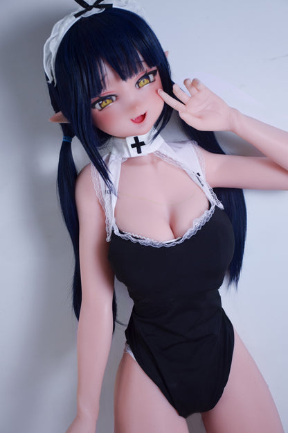 ijuuin-maki-rad010-anime-silicone-sex-doll-125-151cm-elsa-ba-10