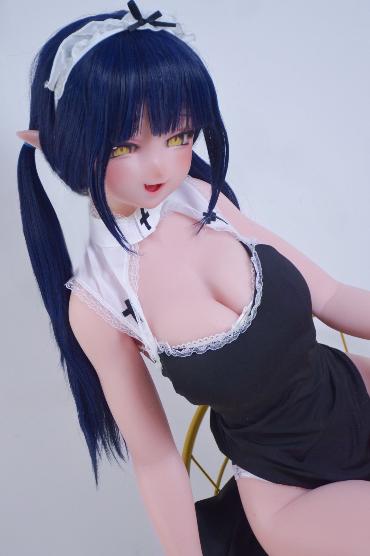 ijuuin-maki-rad010-anime-silicone-sex-doll-125-151cm-elsa-ba-11