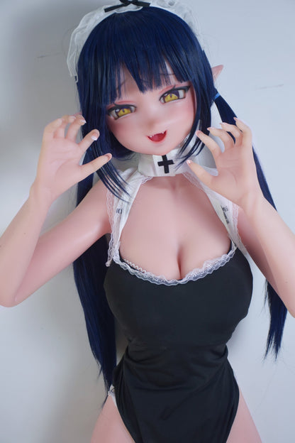 ijuuin-maki-rad010-anime-silicone-sex-doll-125-151cm-elsa-ba-16