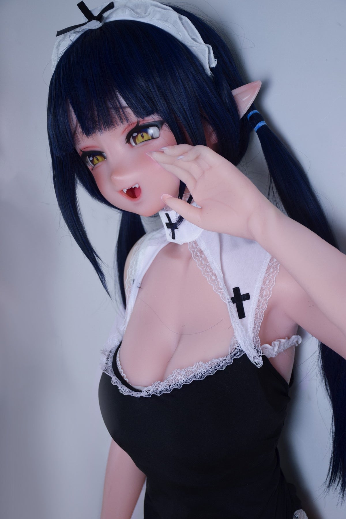 ijuuin-maki-rad010-anime-silicone-sex-doll-125-151cm-elsa-ba-19