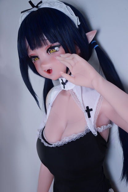 ijuuin-maki-rad010-anime-silicone-sex-doll-125-151cm-elsa-ba-19