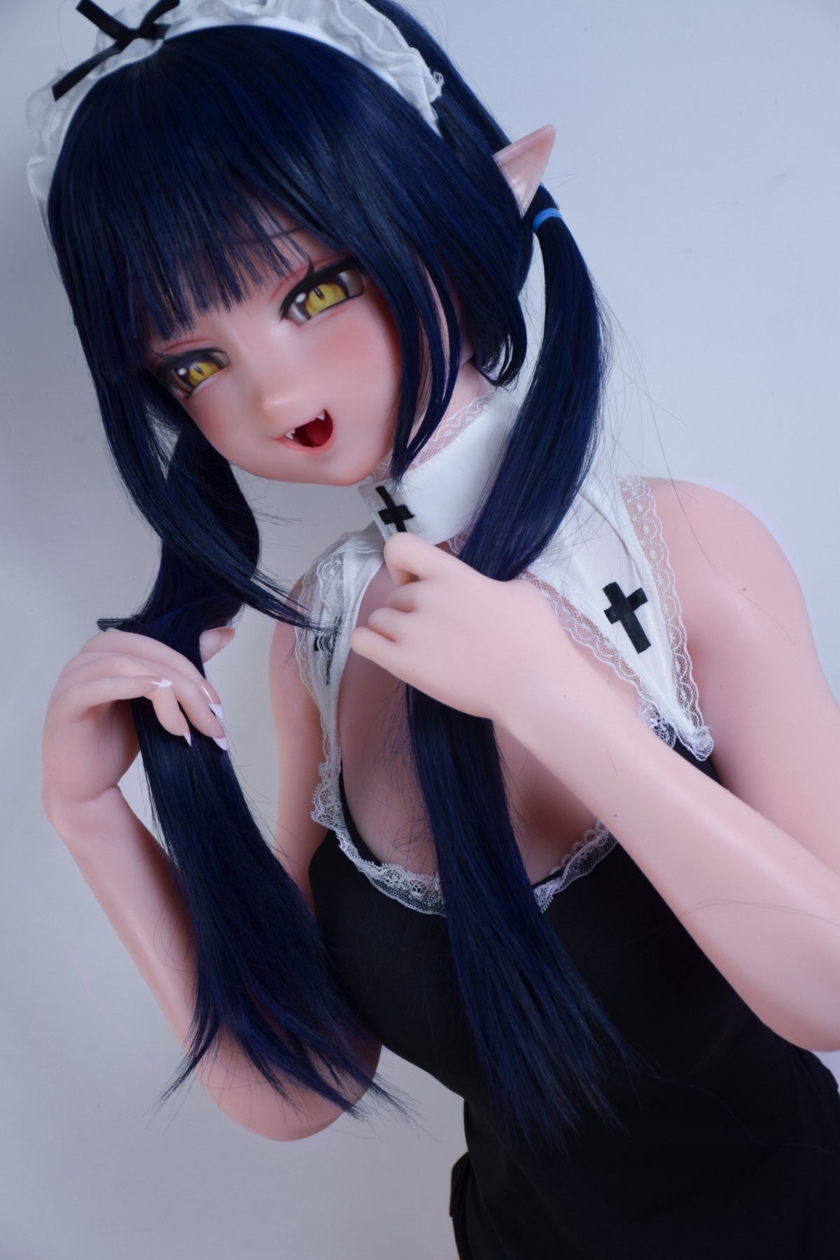 ijuuin-maki-rad010-anime-silicone-sex-doll-125-151cm-elsa-ba-20