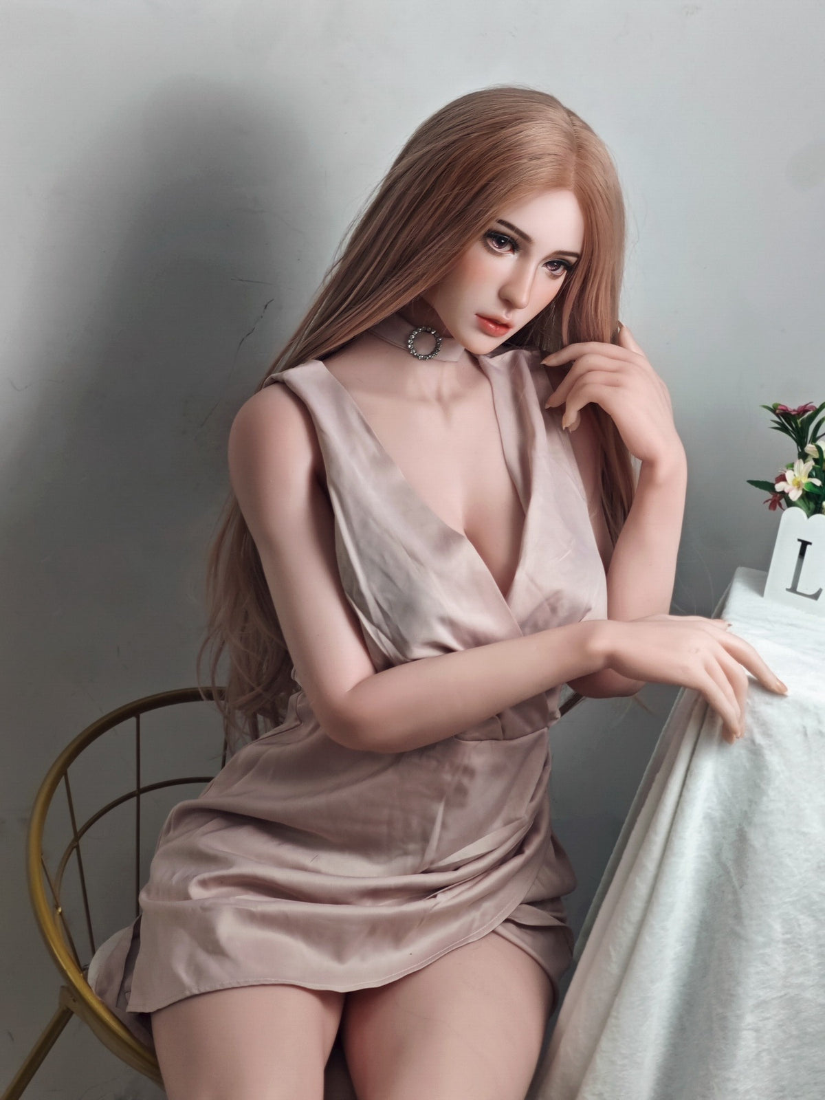 ikeda-anna-rhc042-anime-silicone-sex-doll-157-176cm-elsa-bab-03