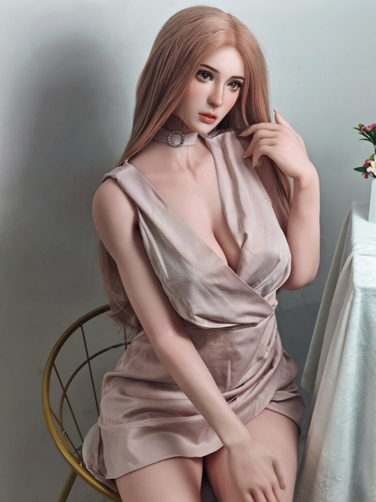 ikeda-anna-rhc042-anime-silicone-sex-doll-157-176cm-elsa-bab-04