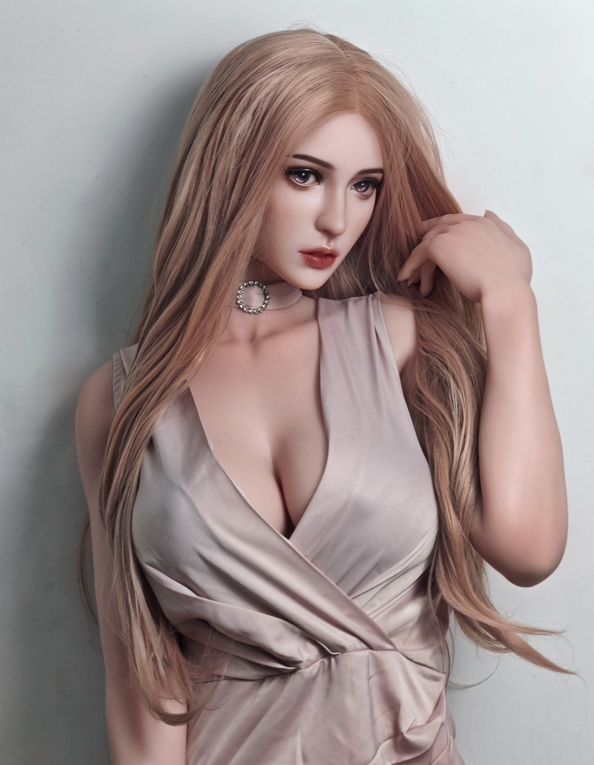 ikeda-anna-rhc042-anime-silicone-sex-doll-157-176cm-elsa-bab-08