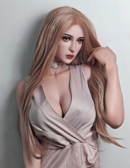ikeda-anna-rhc042-anime-silicone-sex-doll-157-176cm-elsa-bab-08