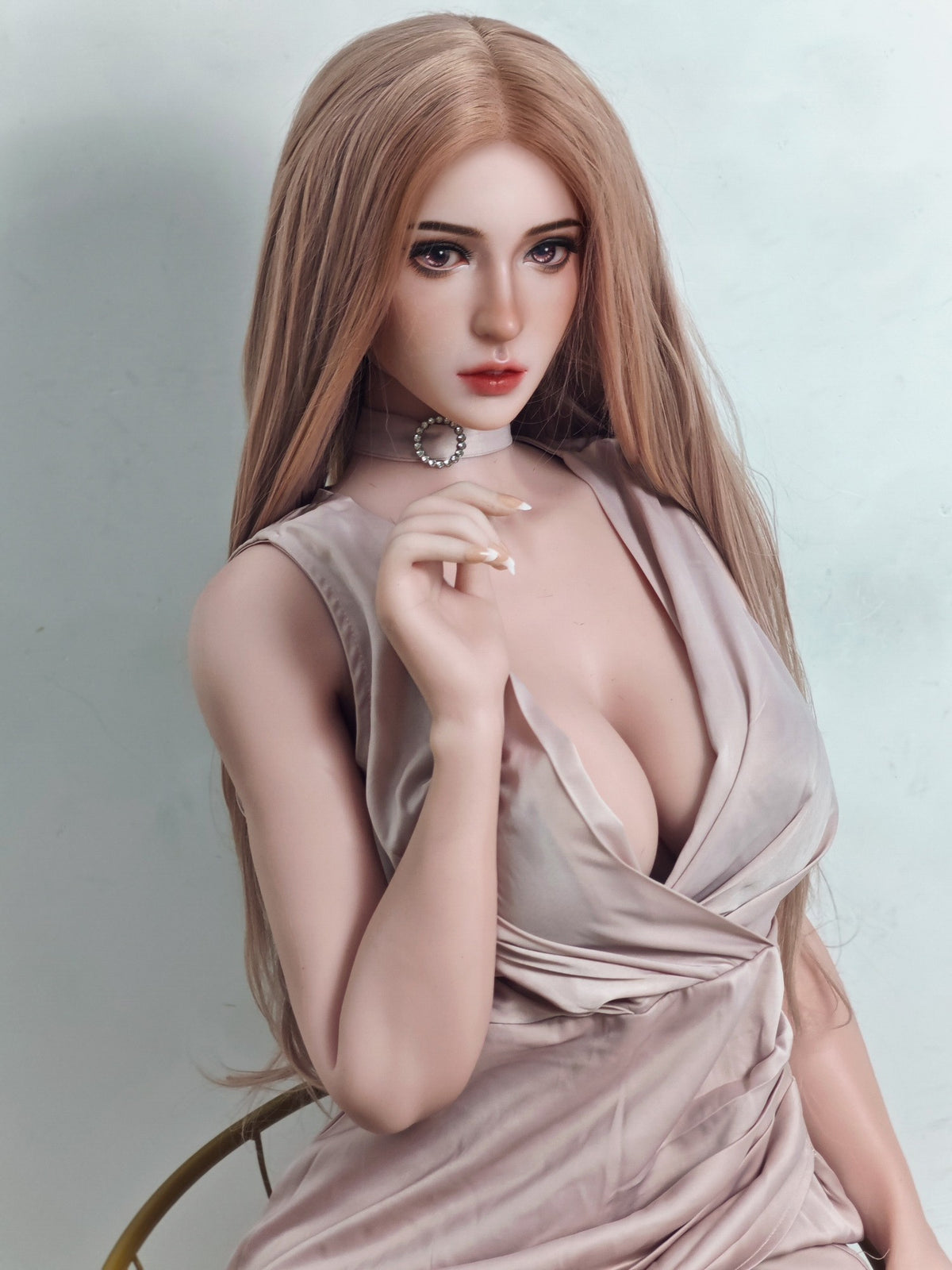 ikeda-anna-rhc042-anime-silicone-sex-doll-157-176cm-elsa-bab-09