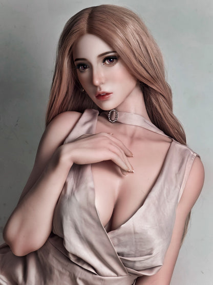 ikeda-anna-rhc042-anime-silicone-sex-doll-157-176cm-elsa-bab-10