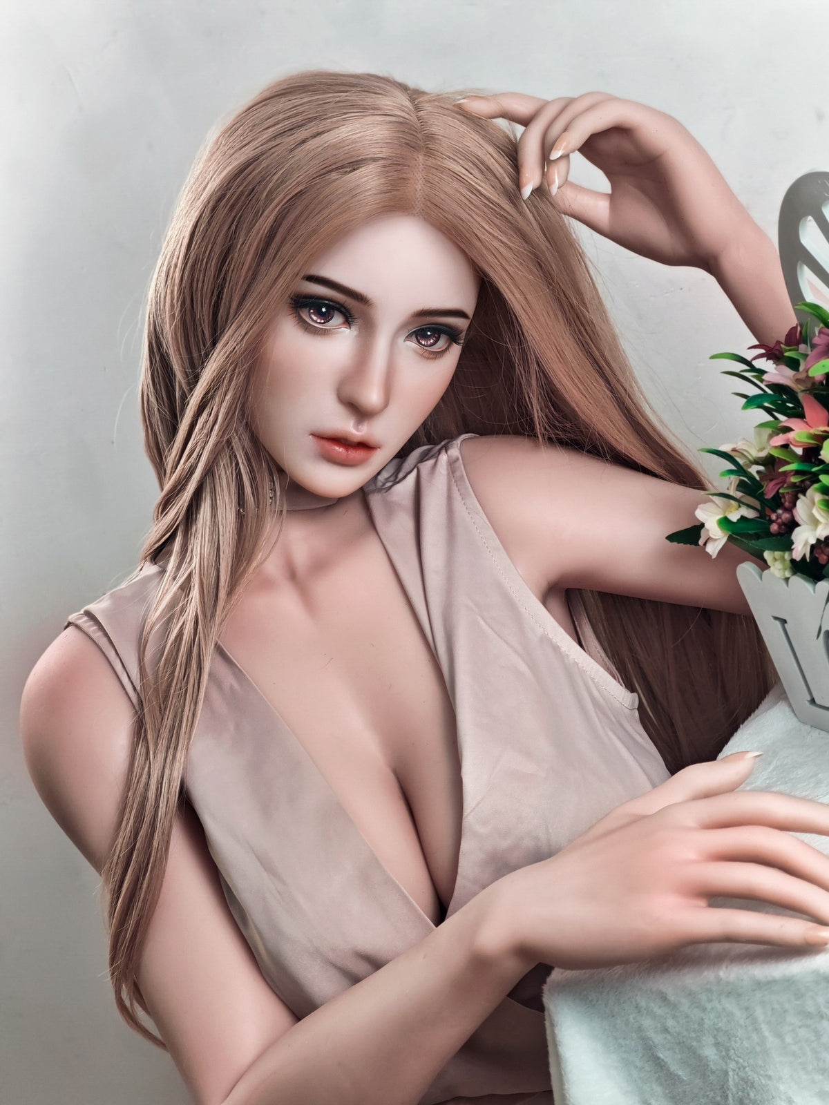 ikeda-anna-rhc042-anime-silicone-sex-doll-157-176cm-elsa-bab-11