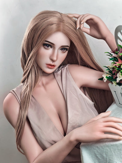 ikeda-anna-rhc042-anime-silicone-sex-doll-157-176cm-elsa-bab-11