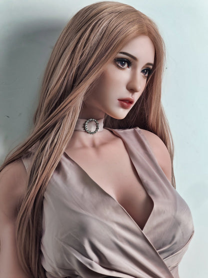 ikeda-anna-rhc042-anime-silicone-sex-doll-157-176cm-elsa-bab-12