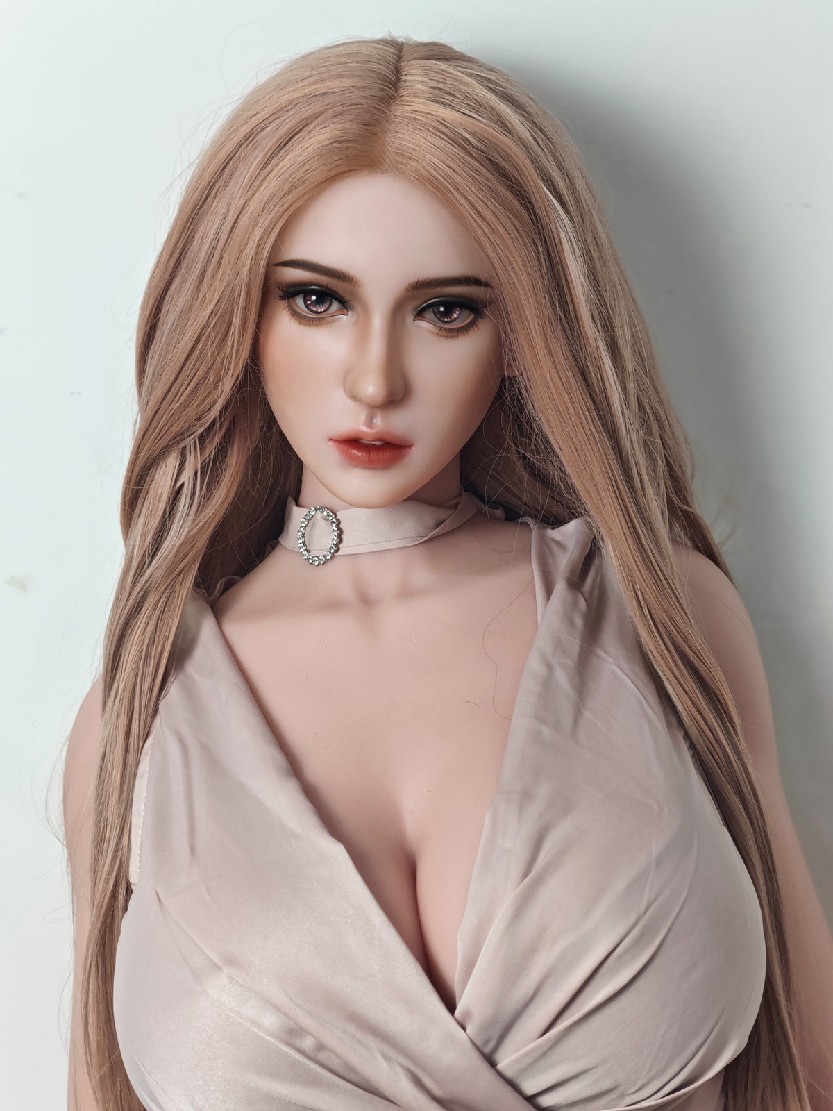 ikeda-anna-rhc042-anime-silicone-sex-doll-157-176cm-elsa-bab-13