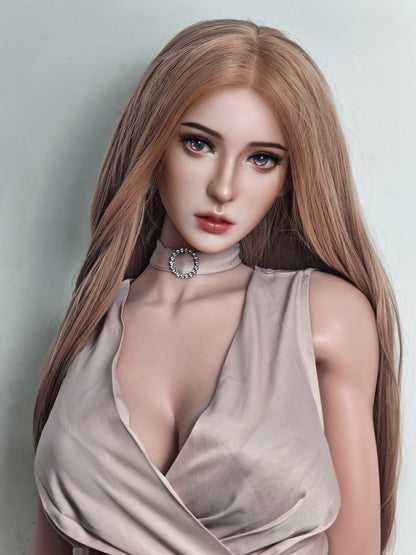ikeda-anna-rhc042-anime-silicone-sex-doll-157-176cm-elsa-bab-14