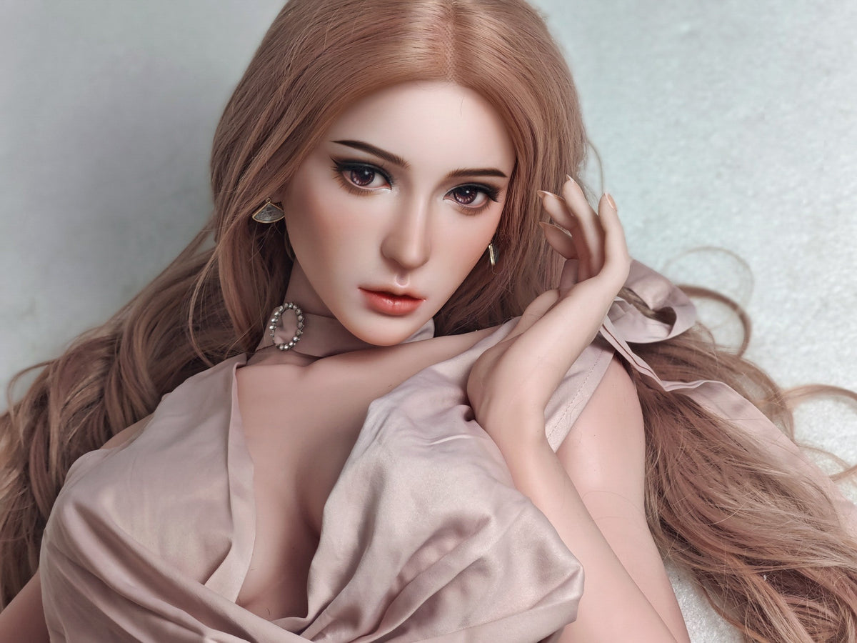 ikeda-anna-rhc042-anime-silicone-sex-doll-157-176cm-elsa-bab-15