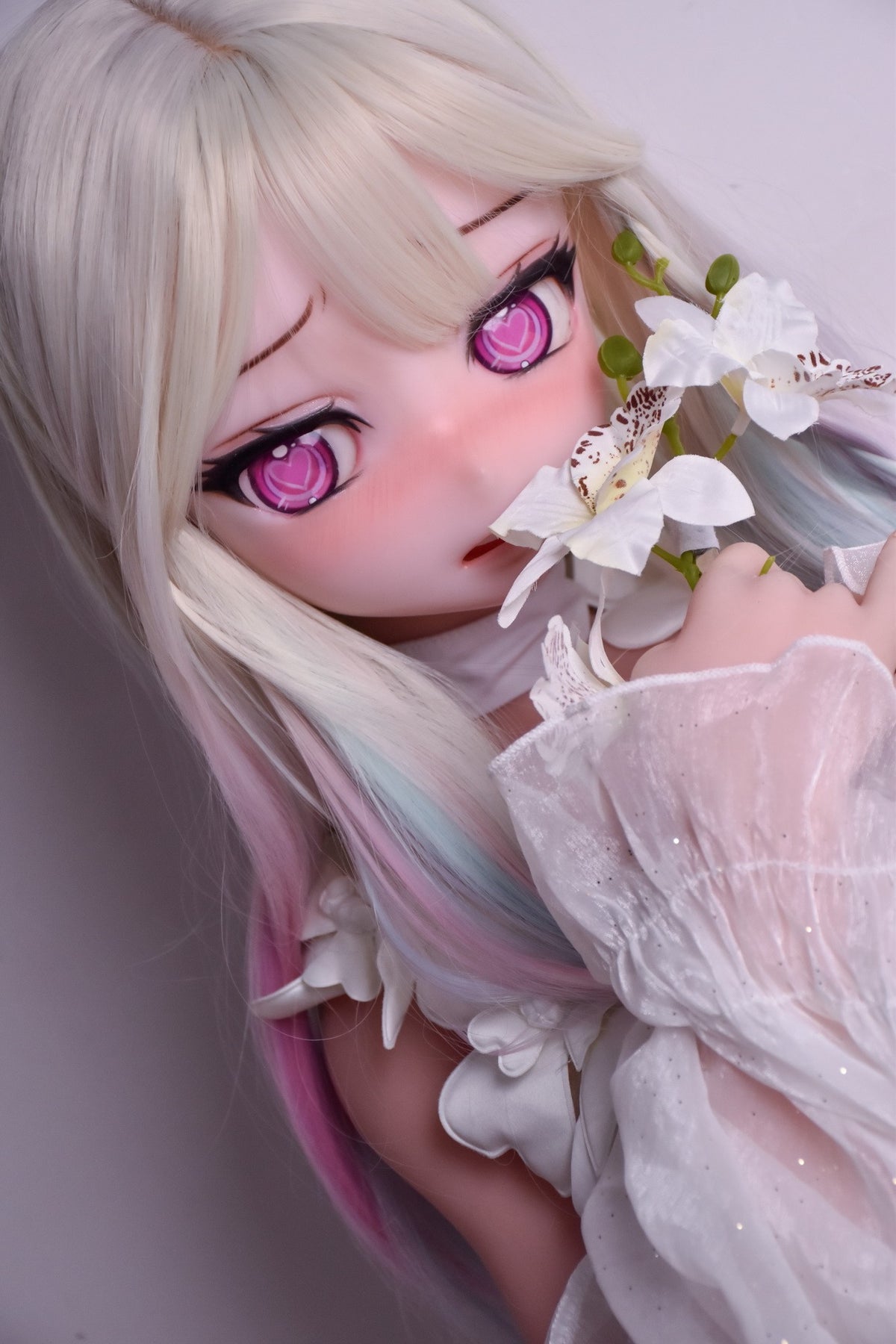 ikezawa-rina-rad031-anime-silicone-sex-doll-125-151cm-elsa-b-02