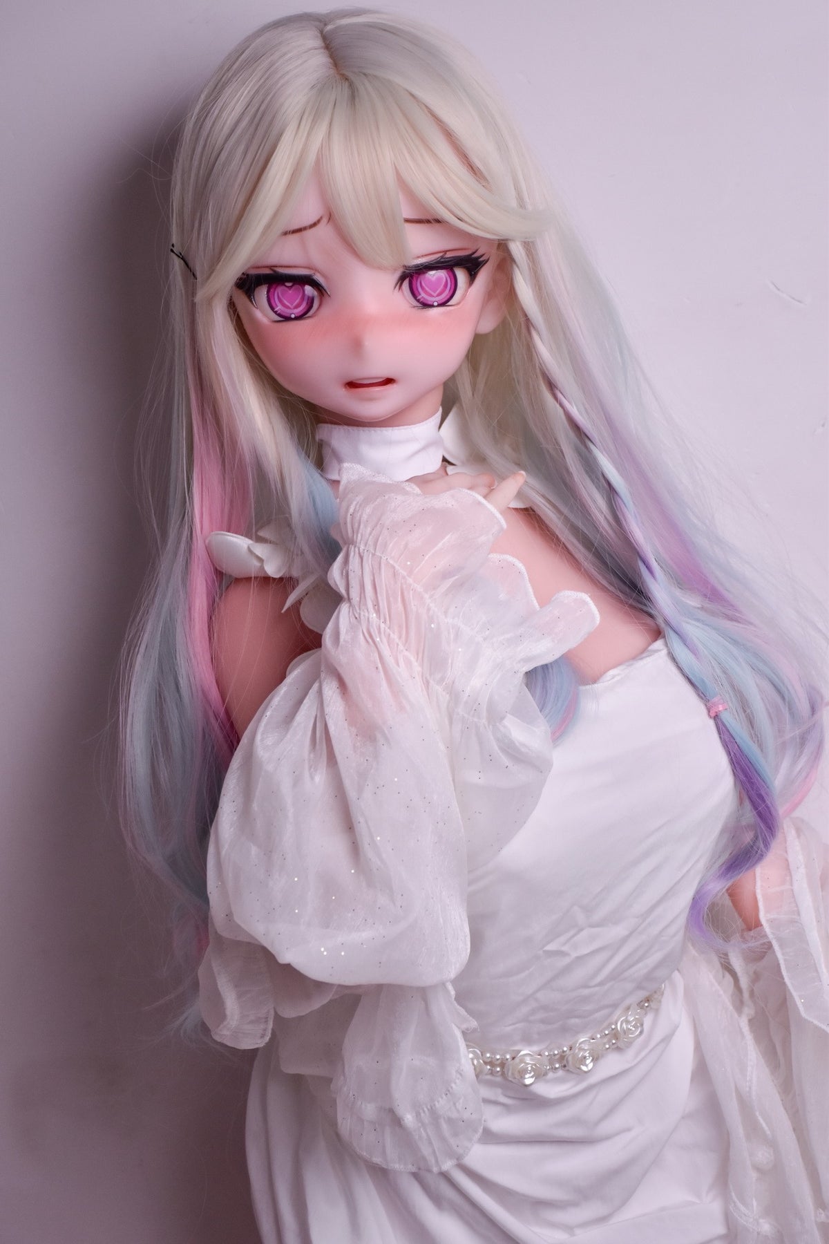 ikezawa-rina-rad031-anime-silicone-sex-doll-125-151cm-elsa-b-06