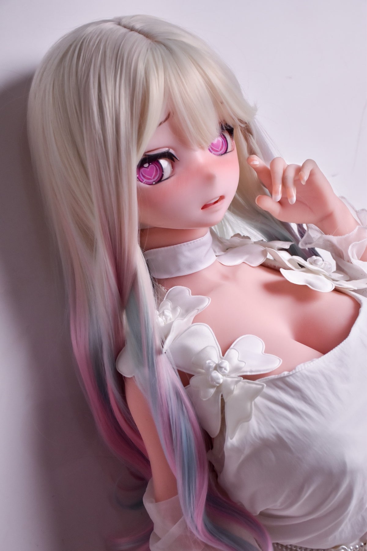 ikezawa-rina-rad031-anime-silicone-sex-doll-125-151cm-elsa-b-09