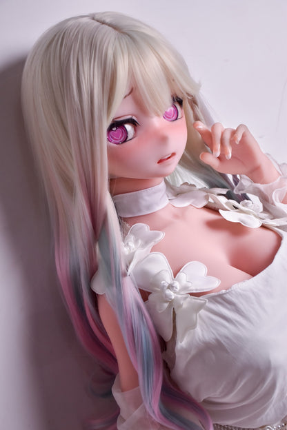 ikezawa-rina-rad031-anime-silicone-sex-doll-125-151cm-elsa-b-09