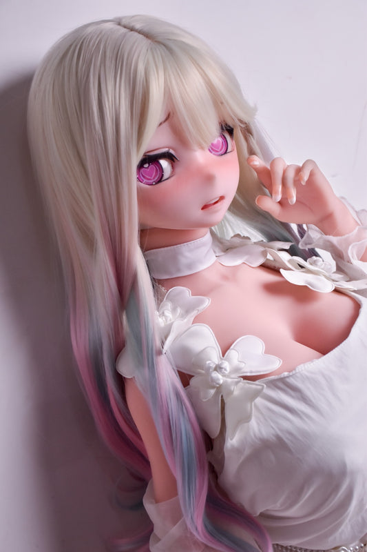 ikezawa-rina-rad031-anime-silicone-sex-doll-125-151cm-elsa-b-09