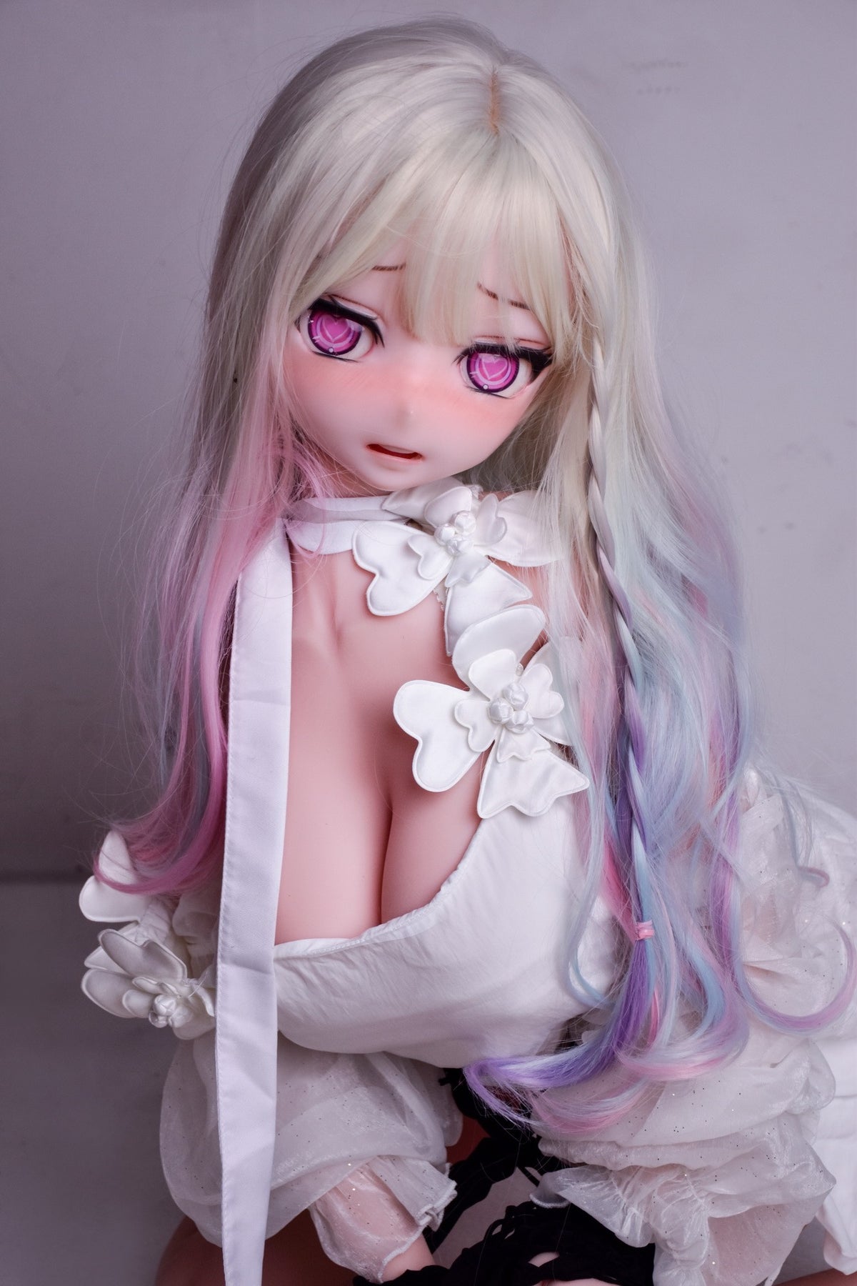 ikezawa-rina-rad031-anime-silicone-sex-doll-125-151cm-elsa-b-11