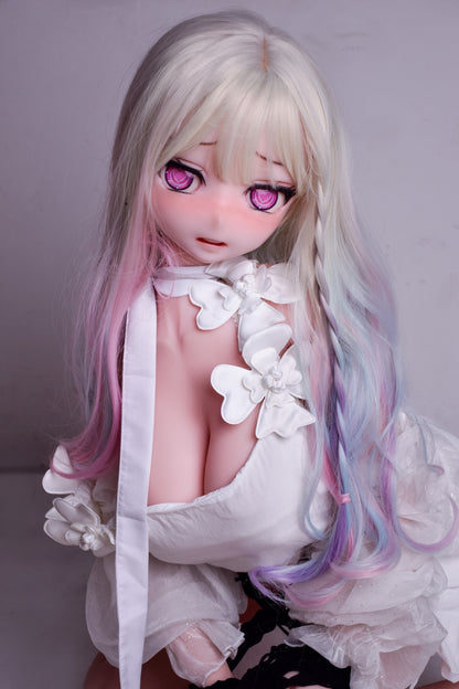 ikezawa-rina-rad031-anime-silicone-sex-doll-125-151cm-elsa-b-11