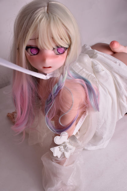 ikezawa-rina-rad031-anime-silicone-sex-doll-125-151cm-elsa-b-12