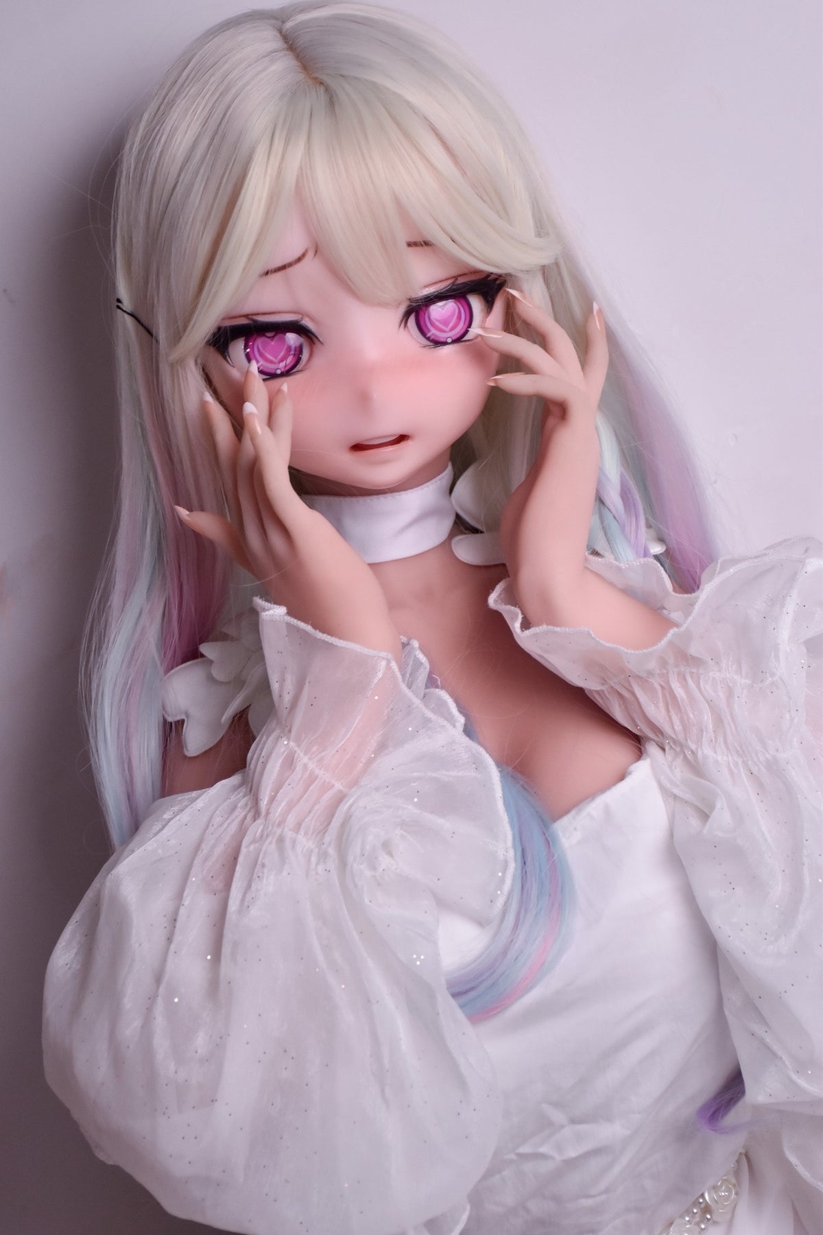 ikezawa-rina-rad031-anime-silicone-sex-doll-125-151cm-elsa-b-13