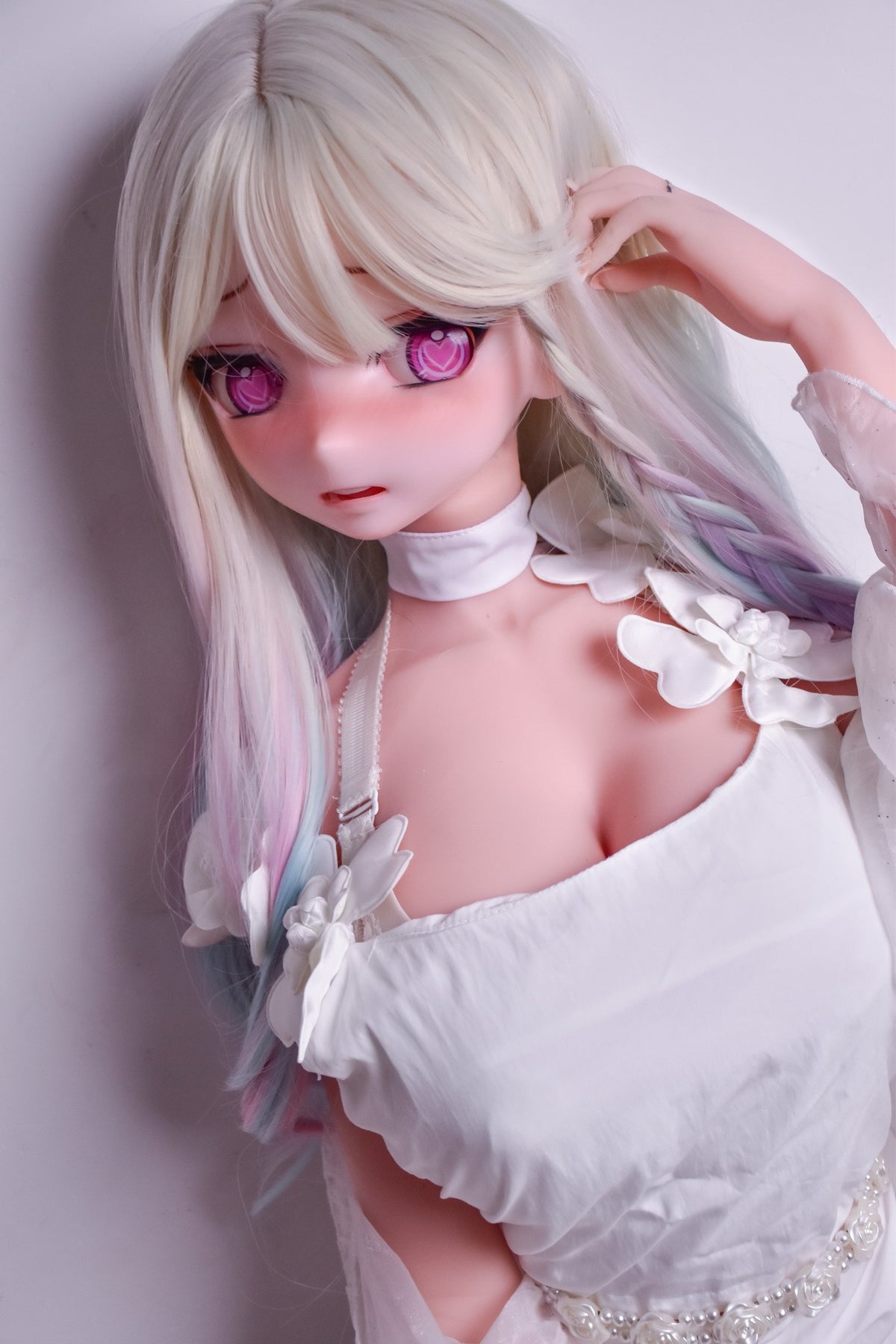ikezawa-rina-rad031-anime-silicone-sex-doll-125-151cm-elsa-b-14