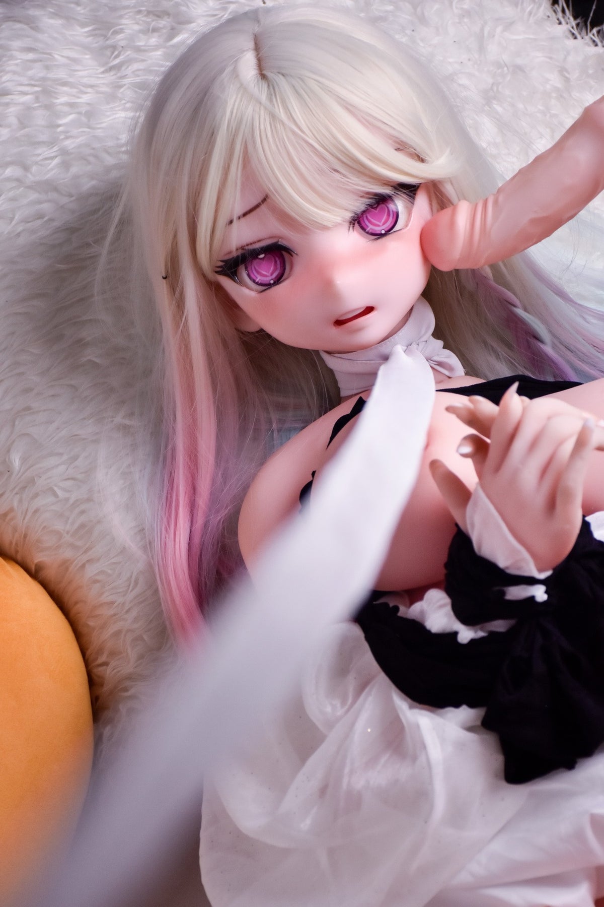 ikezawa-rina-rad031-anime-silicone-sex-doll-125-151cm-elsa-b-15