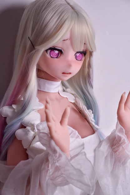 ikezawa-rina-rad031-anime-silicone-sex-doll-125-151cm-elsa-b-17