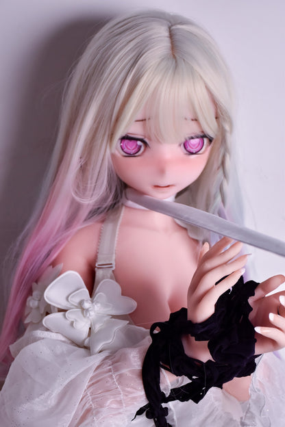 ikezawa-rina-rad031-anime-silicone-sex-doll-125-151cm-elsa-b-20
