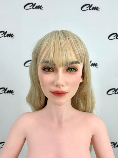 imani-a-cup-160cm-5ft3-silicone-sex-doll-climax-doll-05