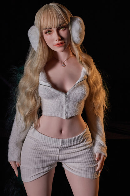 imani-a-cup-160cm-5ft3-silicone-sex-doll-climax-doll-10
