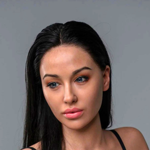 Hair Styles & Types JLD options_hidden_product