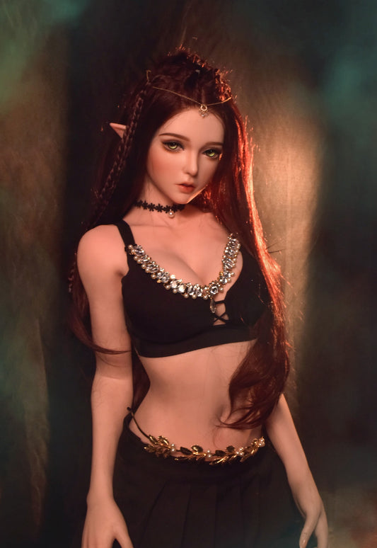 inoue-miu-hb046-anime-silicone-sex-doll-125-151cm-elsa-babe-02