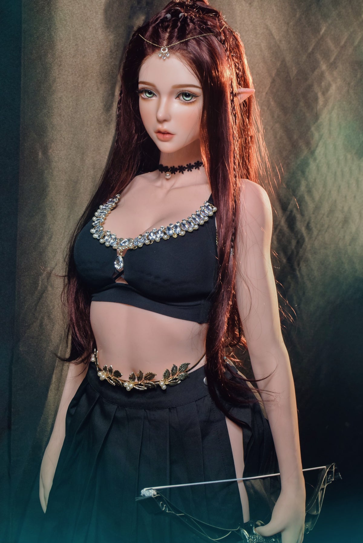 inoue-miu-hb046-anime-silicone-sex-doll-125-151cm-elsa-babe-03