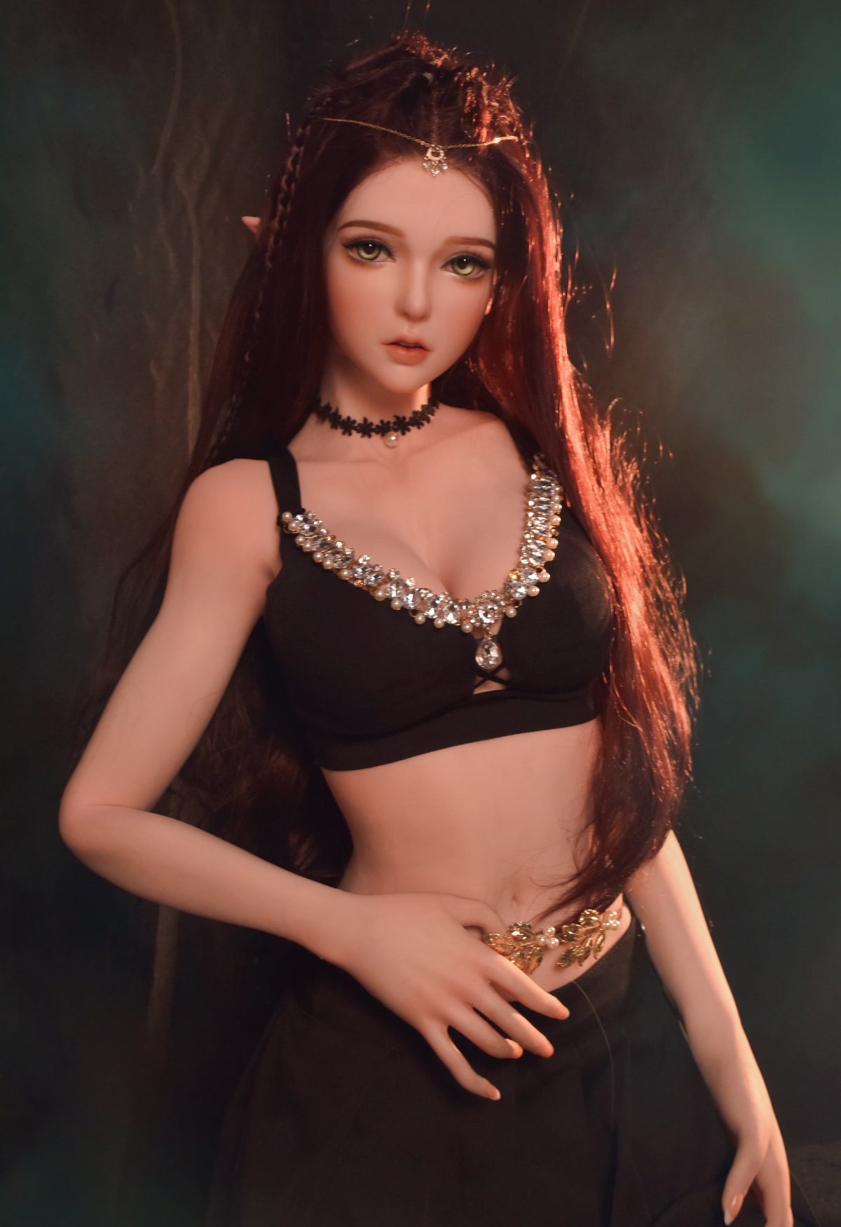 inoue-miu-hb046-anime-silicone-sex-doll-125-151cm-elsa-babe-04