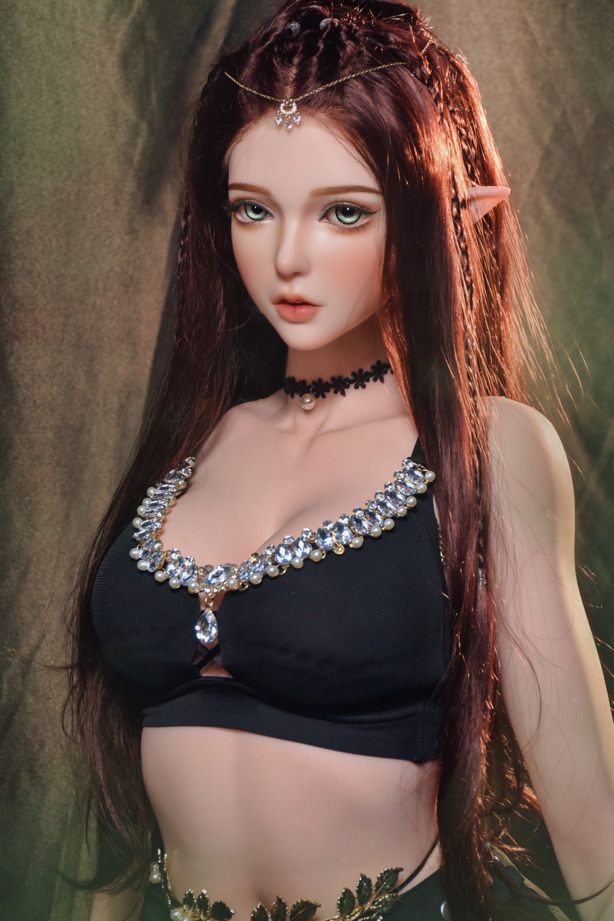 inoue-miu-hb046-anime-silicone-sex-doll-125-151cm-elsa-babe-07