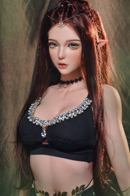 inoue-miu-hb046-anime-silicone-sex-doll-125-151cm-elsa-babe-07