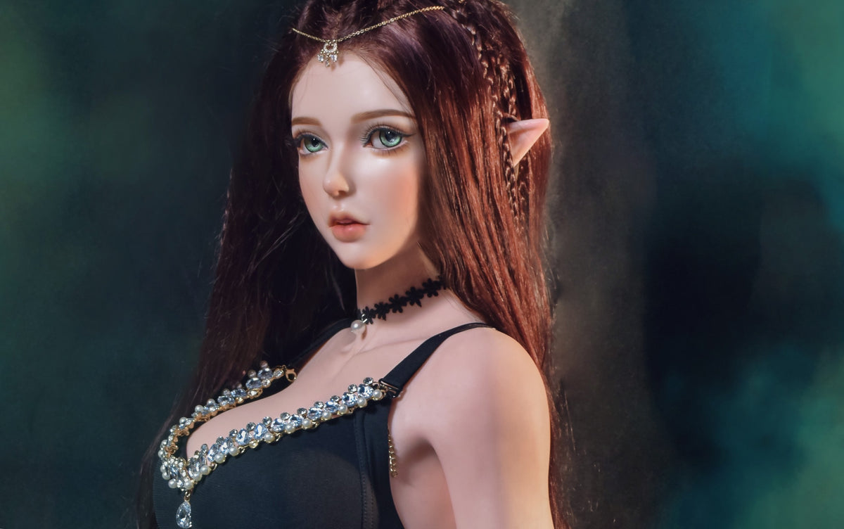 inoue-miu-hb046-anime-silicone-sex-doll-125-151cm-elsa-babe-08