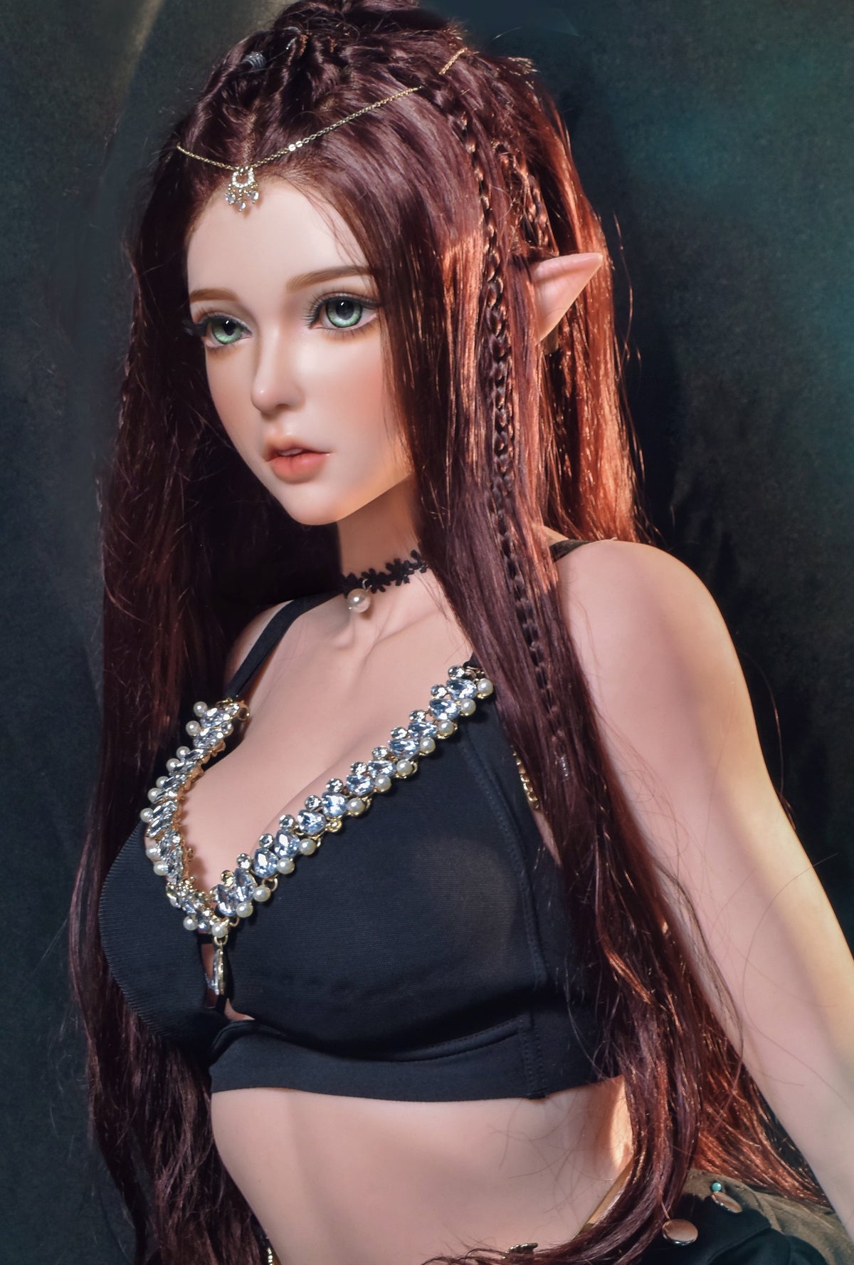 inoue-miu-hb046-anime-silicone-sex-doll-125-151cm-elsa-babe-09