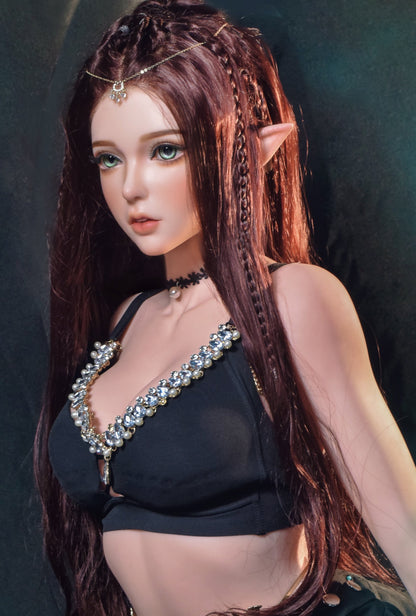 inoue-miu-hb046-anime-silicone-sex-doll-125-151cm-elsa-babe-09