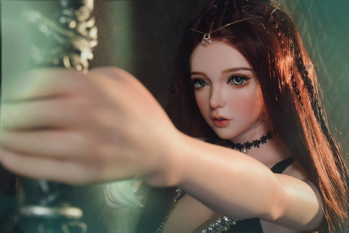 inoue-miu-hb046-anime-silicone-sex-doll-125-151cm-elsa-babe-10