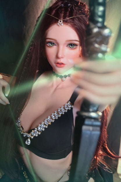inoue-miu-hb046-anime-silicone-sex-doll-125-151cm-elsa-babe-11