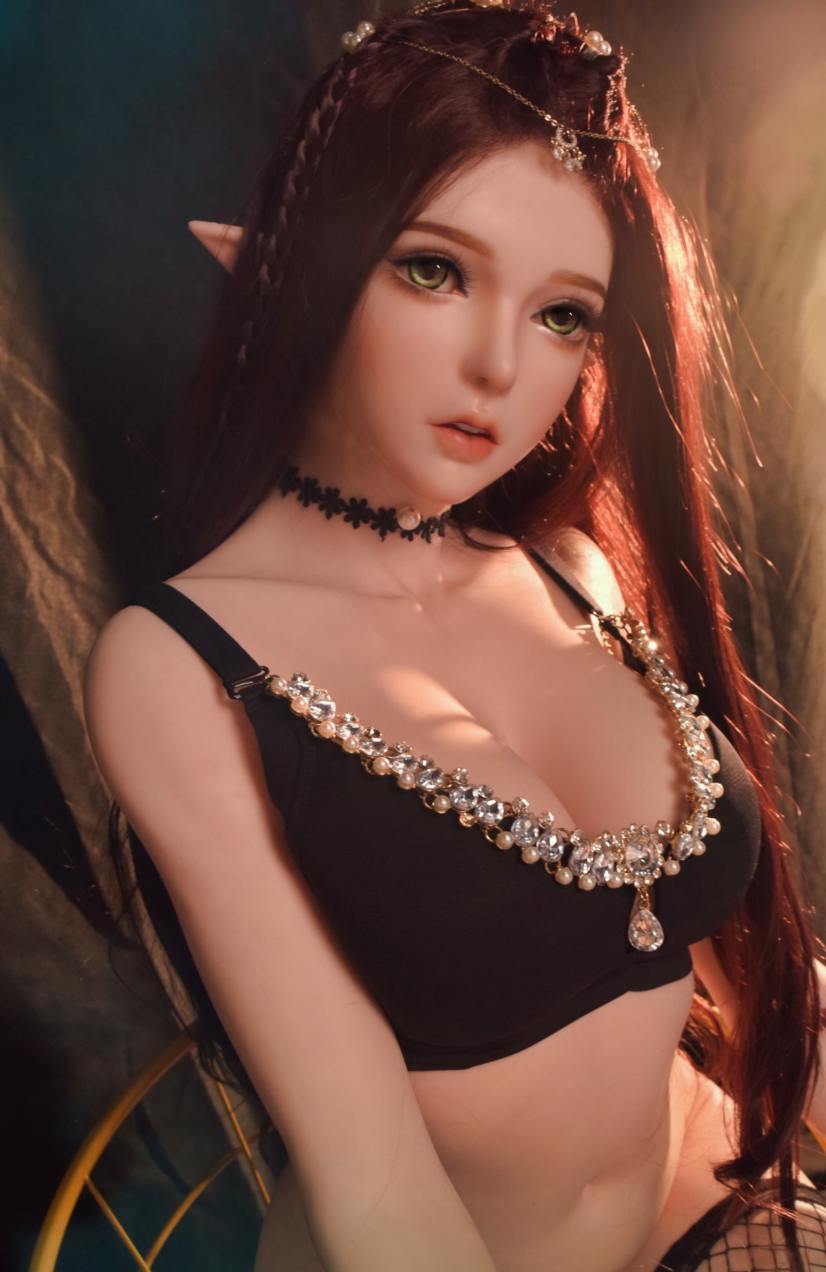 inoue-miu-hb046-anime-silicone-sex-doll-125-151cm-elsa-babe-12