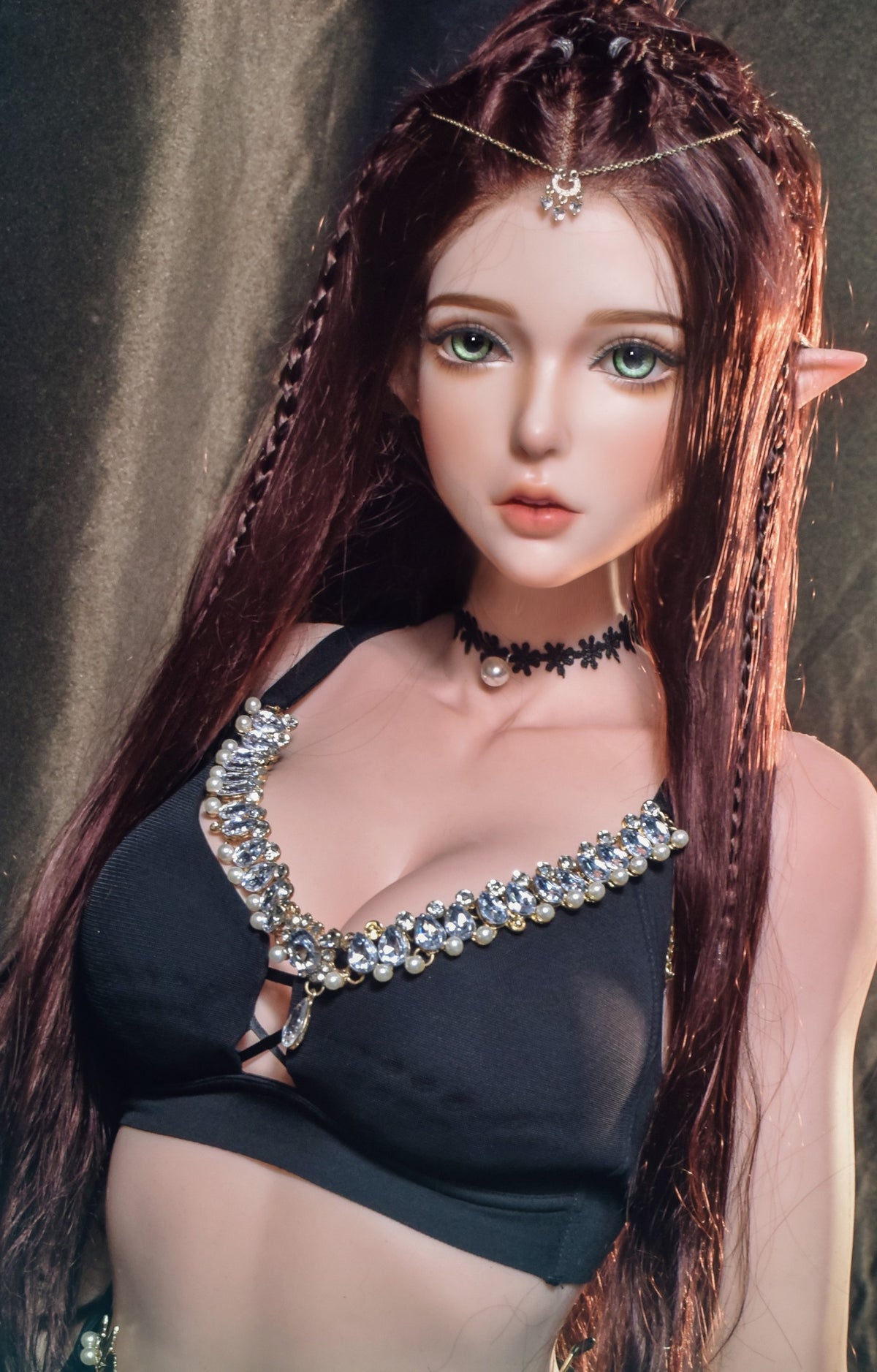 inoue-miu-hb046-anime-silicone-sex-doll-125-151cm-elsa-babe-13