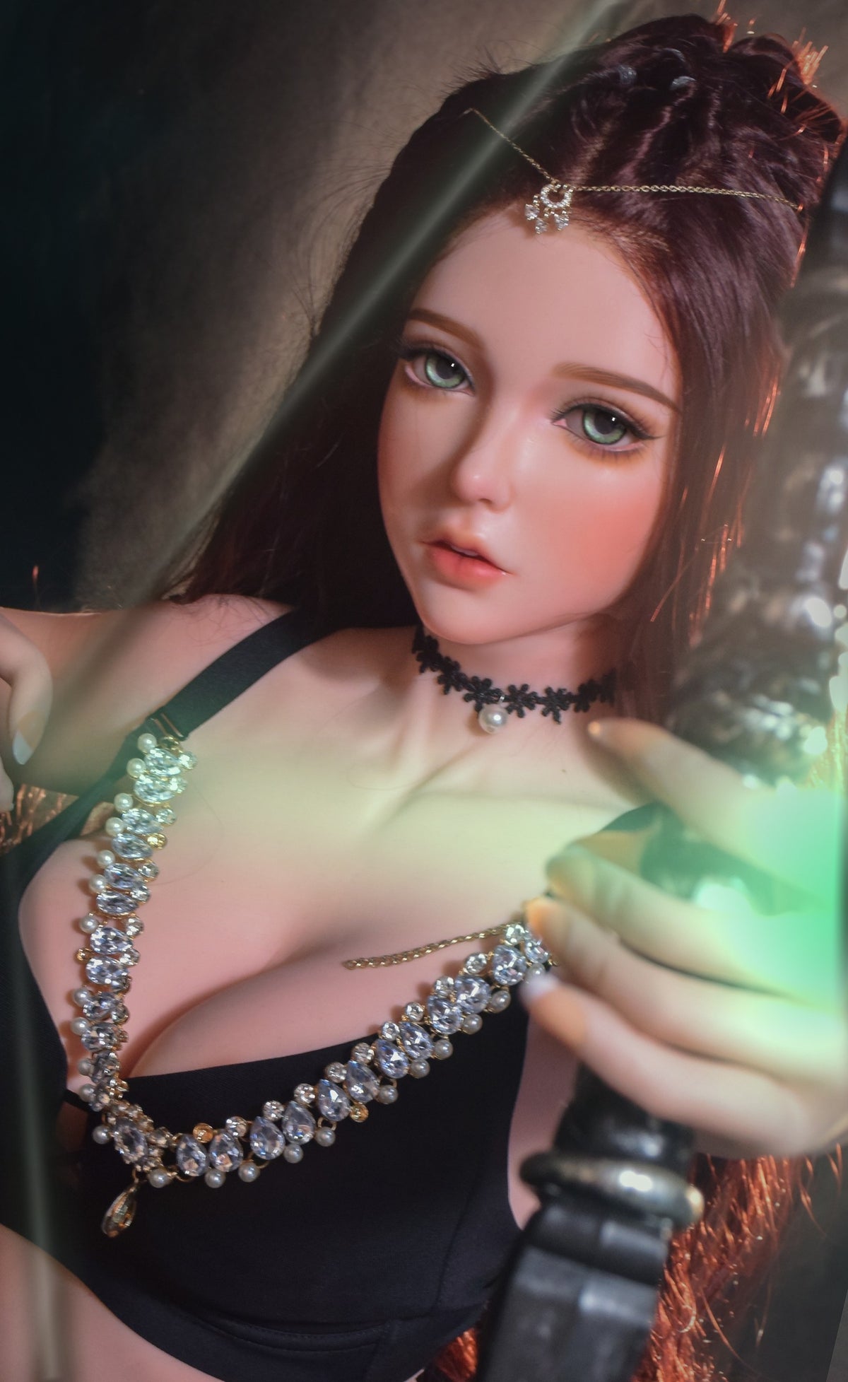 inoue-miu-hb046-anime-silicone-sex-doll-125-151cm-elsa-babe-15